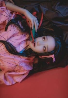 欧美伊香蕉久久综合网99_高清手机在线观看