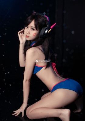 亚洲精品在线免费_720在线播放观看