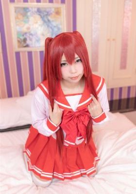 日韩欧美一二三区_剧情片在线观看电视