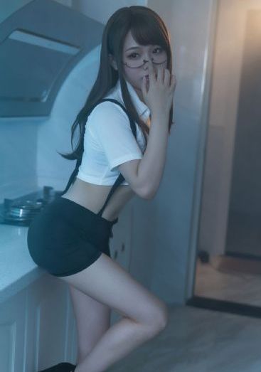 欧美国产欧美精品_4K在线视频观看