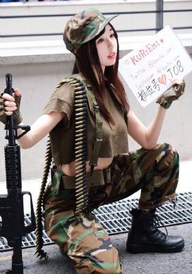 欧美21p_国语版高清
