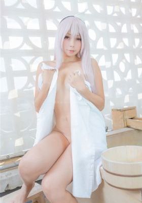 无码一区二区av毛片_BD英语HD在线观看