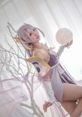 亚洲精品女同一区二区在线观看_BD神马影院在线