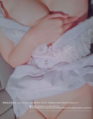 91福利社区在线观看_免费追剧在线观看