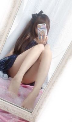 免费观看视频一区_HD在线观看