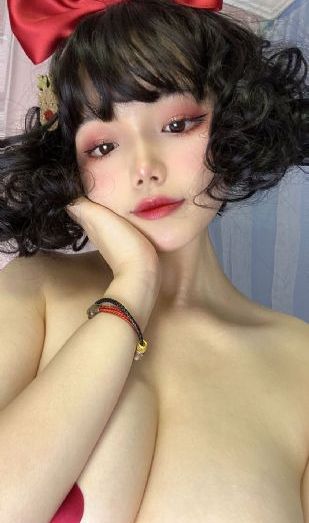 精品一区二区不卡_高清免费观看最新