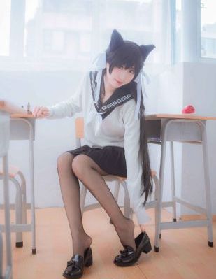 美女视频性感黄的免费看。_HD免费在线播放