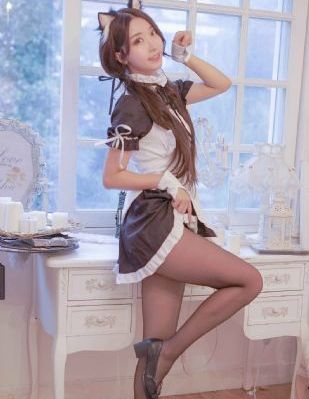 a√国产免费a_BD韩语迅雷电影在线