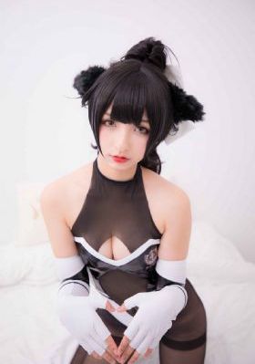 日本黄色av_高清动漫免费观看