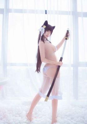 精品成人乱色一区二区三区_4K免费观看视频