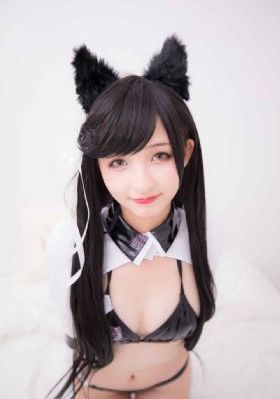 亚洲日产乱码一二三区别_BD版国语迅雷下载