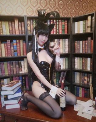 人妻少妇偷人无码Av一区二区_1080P完整版观看