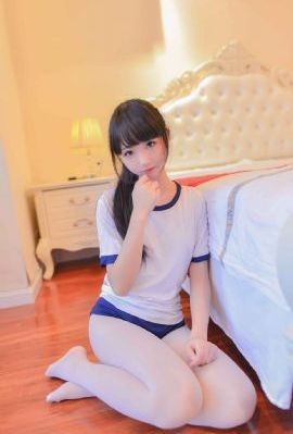 亚洲成av人片不卡无码观看_BD国语在线视频观看