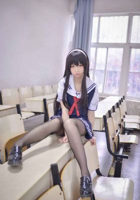亚洲丝袜第一页_1080全集免费播放