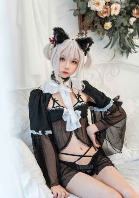 无码日韩精品视频一区二区三区_BD在线播放观看