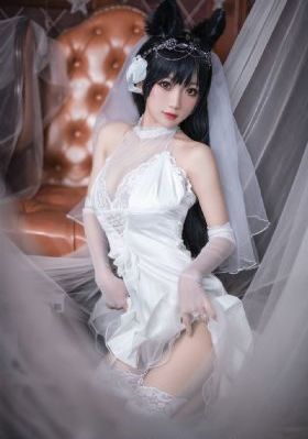 欧美激情xxxx性爱_720免费全集观看
