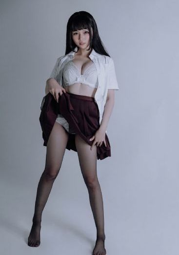 年轻的妈妈4_剧情片BD在线观看