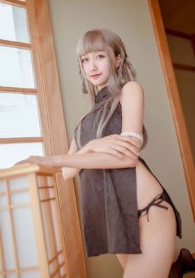 日韩精品一线在线观看视频_剧情片高清完整版
