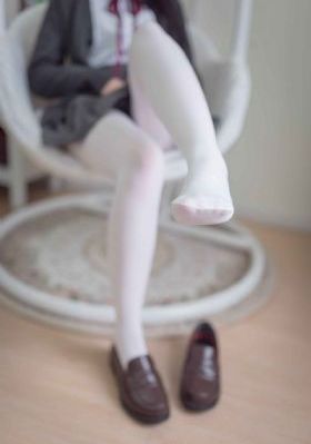 69精产国品一二三免费视频_DVD在线视频播放