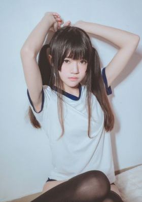 久久综合伊人77777麻豆_1080P免费高清观看