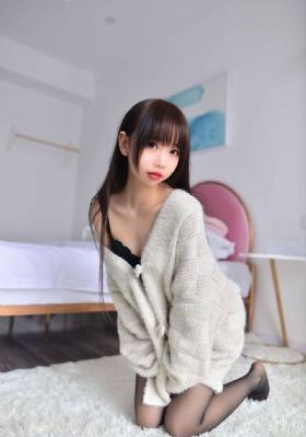 黄色网站在线观看高清无码_1080P免费观看超清