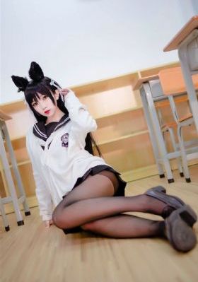 97在线无码免费人妻短视频_BD国语完整在线观看