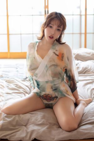 超碰成人久久_BD国语神马影院在线