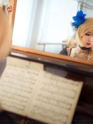 国产精品美女一区二区av_BD韩语免费电视剧