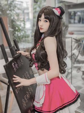 国产东北农村女人AV_720影视在线观看