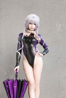 男人扎进女人下边视频全过程_剧情片高清视频播放