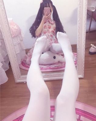 黄色一级毛片在线观看_免费在线观看播放
