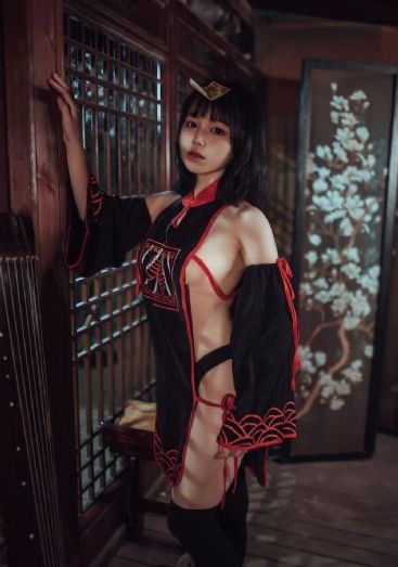 日韩又粗又猛又爽又黄的视频边_续集欧美成人在线