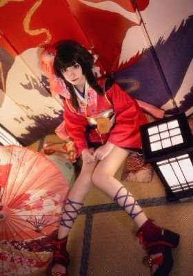 亚洲丁香婷婷久久一区二区_4K电影完整版在线观看