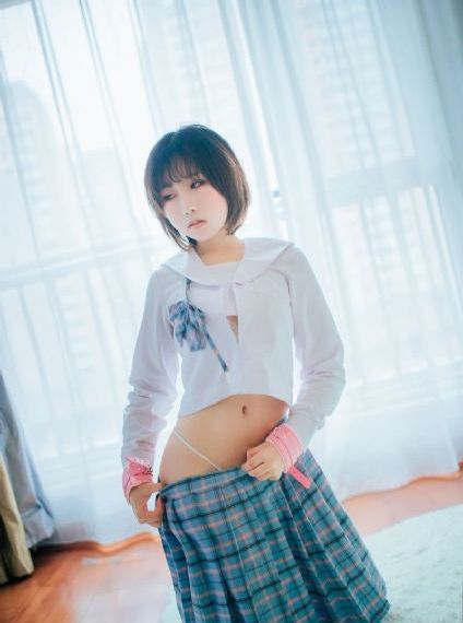 xxxxx黄在线观看_剧情片免费全集观看