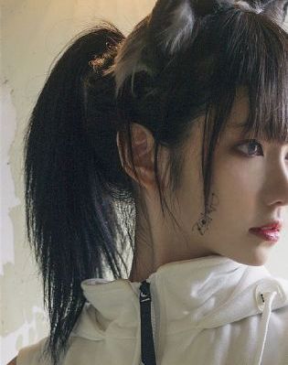 7777欧美日激情日韩精品_1080日韩电影在线