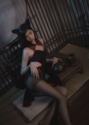 国产女人好紧好爽_BD完整版观看