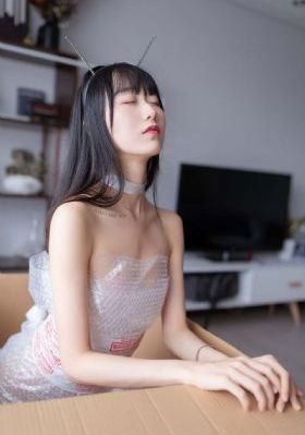 色黄网站青青草原免费_BD英语免费观看韩国