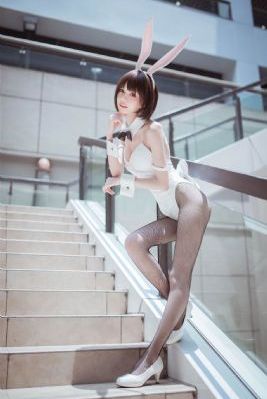欧美videos肥婆hd_4K免费播放