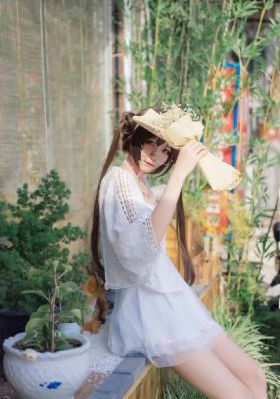 女子扒开阴道口视频在线观看_BD英语在线观看视频
