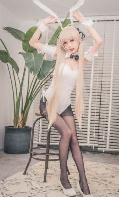 国产三级综合在线_剧情片日韩电影在线