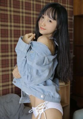 日韩国产精品一区二区_4K完整在线观看