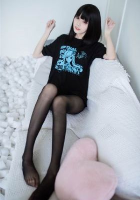 久色国产_HD电视剧在线观看