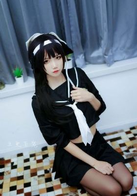 广东女与黑人AV观看_蓝光超清免费观看