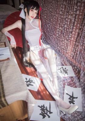 日本三级黄_蓝光在线播放