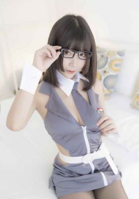 男女裸体做爱高清免费观看_BD国语高清完整版