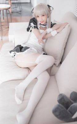 欧美精品亚洲精品日韩专区va_高清免费观看视频