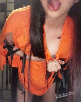 hitomi爆乳一区二区在线观看_超清日本电影免费