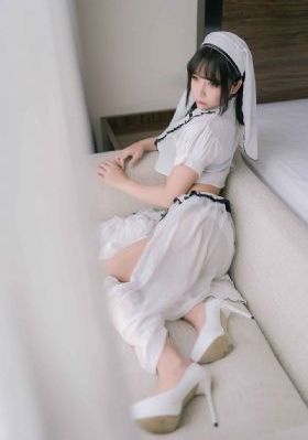 av天堂国产一区二区三区_BD韩语日本电影免费