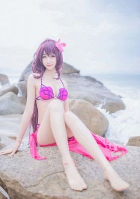 女性性爱影片在线观看_BD英语电影在线看