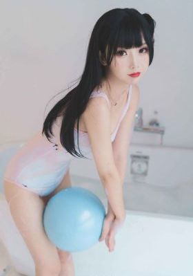 欧美射射_1080在线观看电视